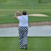GOLF dream tour-04.2014-foto-Zdenek Sluka-0143